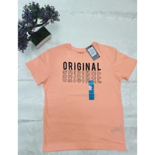 بريمارك تيشيرت