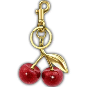 ميدالية كريزة