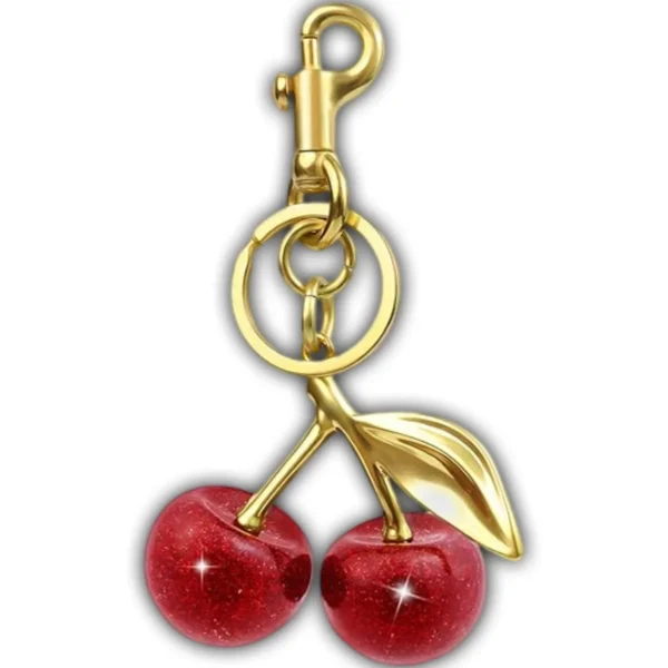 ميدالية كريزة