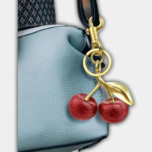 ميدالية كريزة