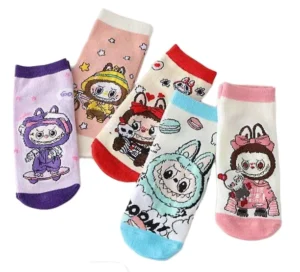 WhatsApp Image 2025-12-19 at 1.29.48 PM شربات