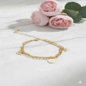 انسيال شانيل