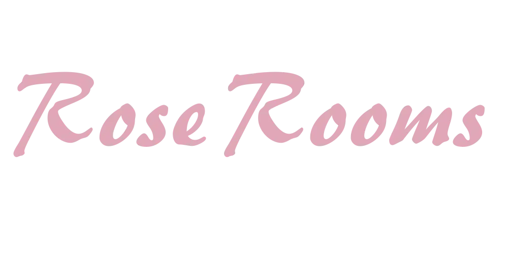 rose rooms store
